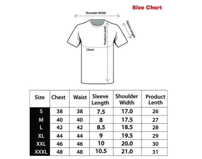 Greys & Blues United Pima Round Neck T-Shirt- White